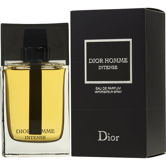 Dior Homme Intense Cologne for Men