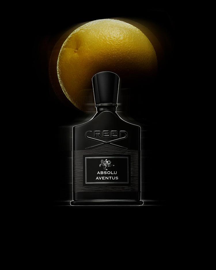 Creed Absolu Aventus