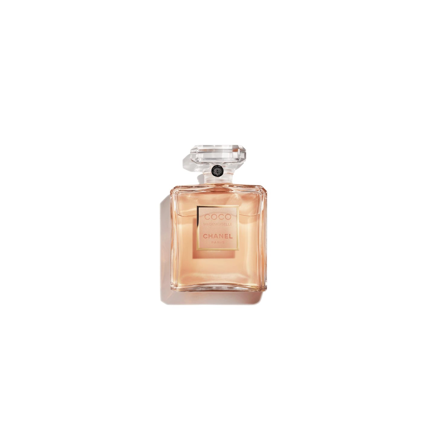 Chanel Coco Mademoiselle