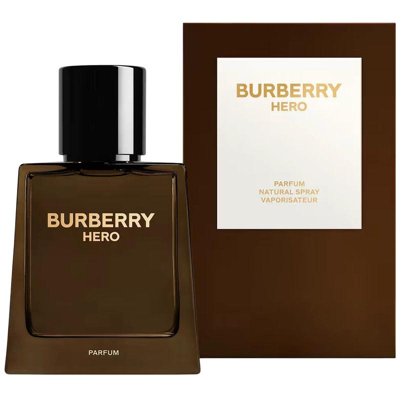 Burberry Hero Edp