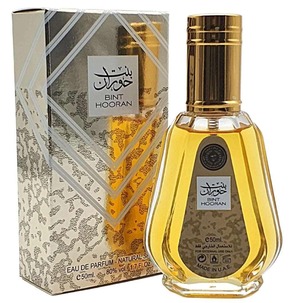 Rose Petals delivers a romantic bouquet of fresh roses layered with soft musk and creamy sweetness for a timeless feminine scent.