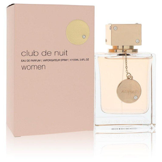 Armaf Club de Nuit Women