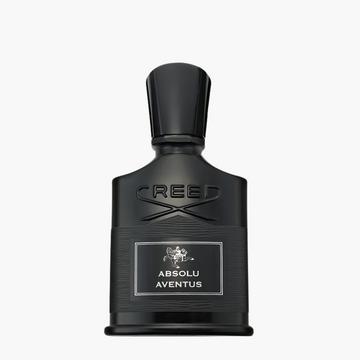 Creed Absolu Aventus