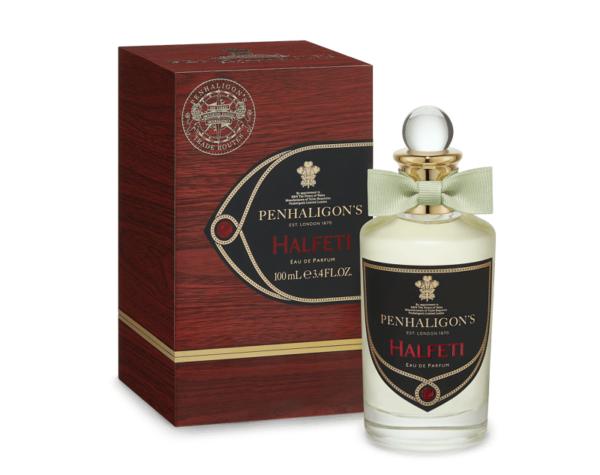 Penhaligons Halfeti