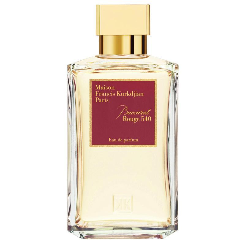 Maison Rebatchi Jasmin 128