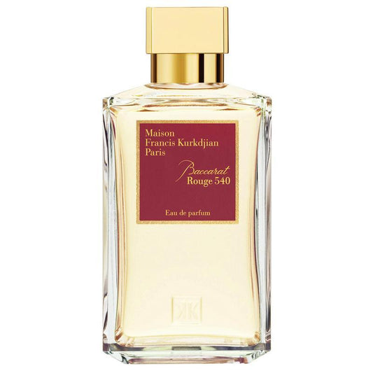 Maison Rebatchi Jasmin 128
