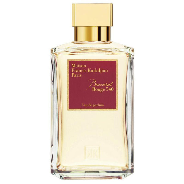 Maison Rebatchi Jasmin 128