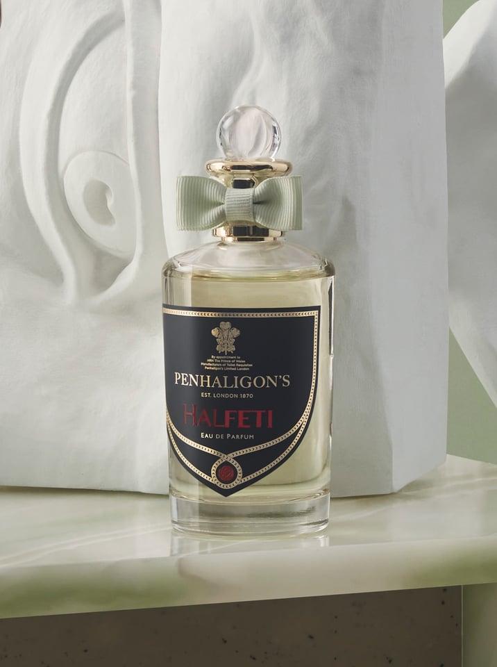 Penhaligons Halfeti