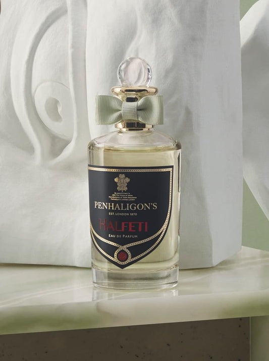 Penhaligons Halfeti