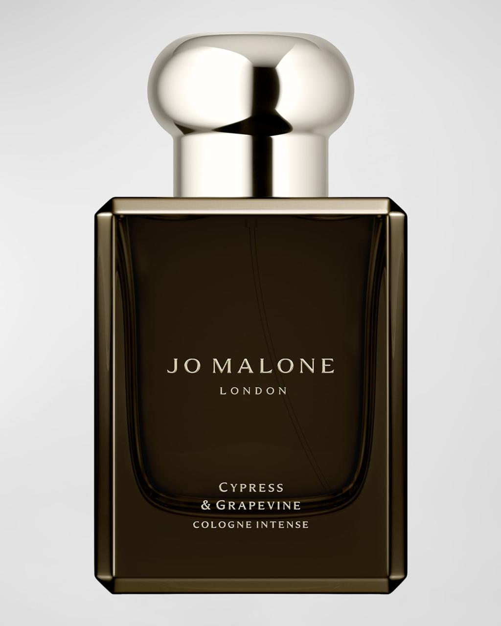 Jo Malone Cypress Grapevine Intense