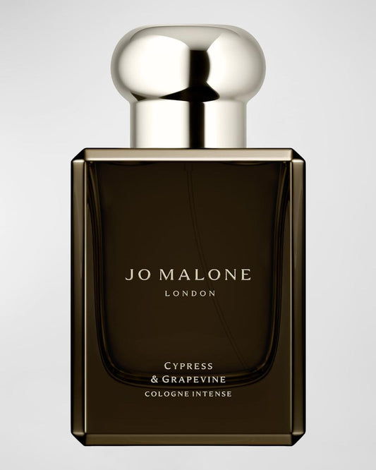 Jo Malone Cypress Grapevine Intense