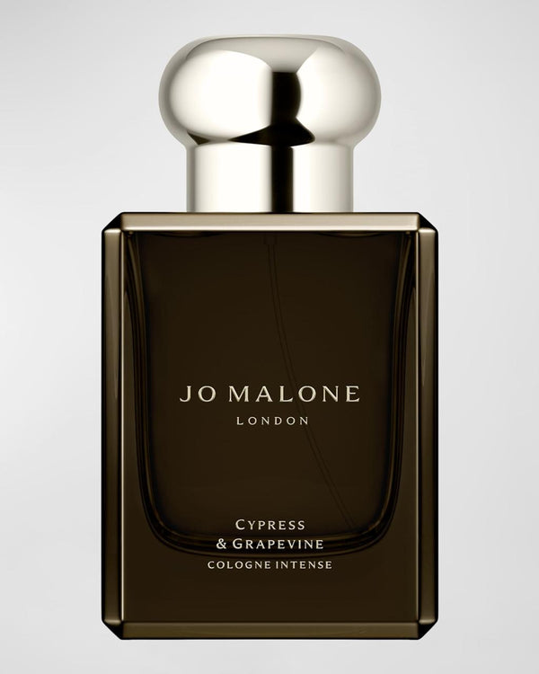 Jo Malone Cypress Grapevine Intense