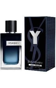 YSL Y Intense Cologne for Men