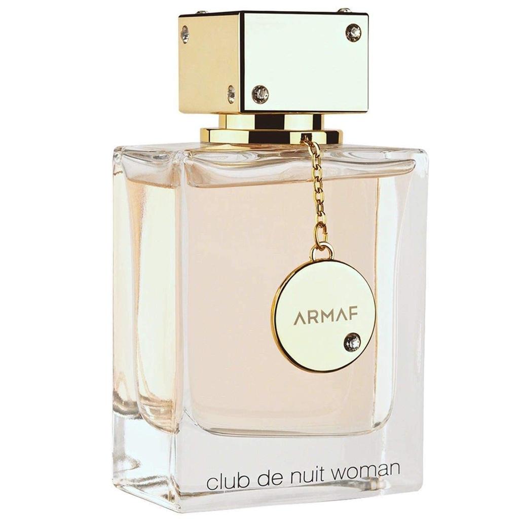 Armaf Club de Nuit Women