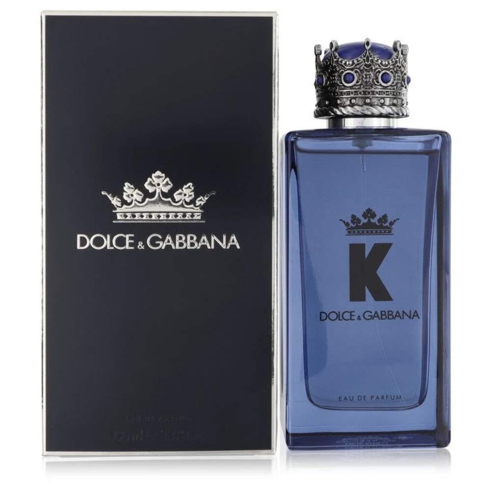 Dolce Gabbana K Edp