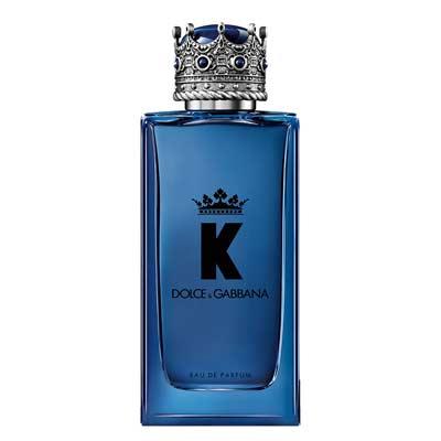 Dolce Gabbana K Edp