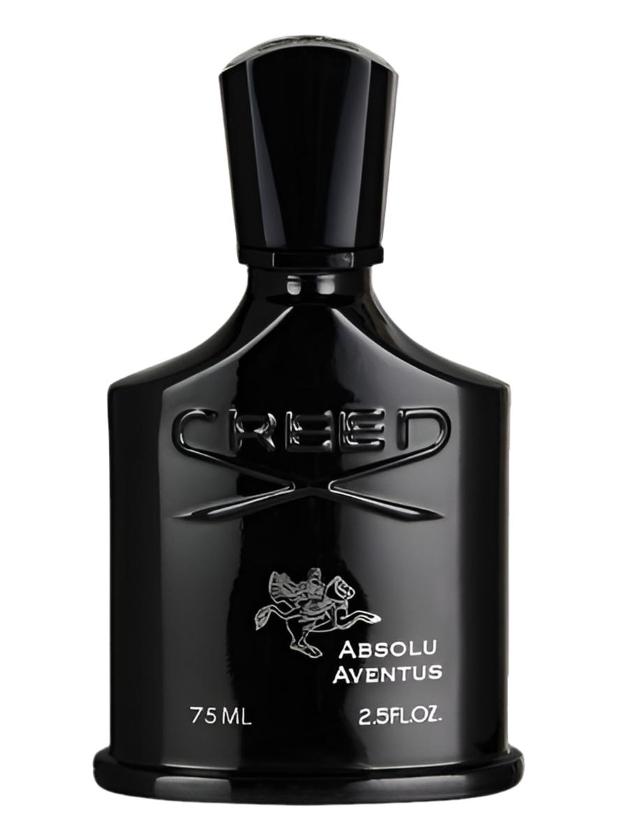 Creed Absolu Aventus