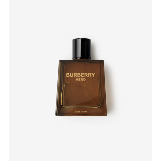 Burberry Hero Edp