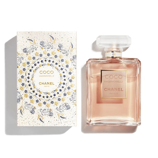 Chanel Coco Mademoiselle