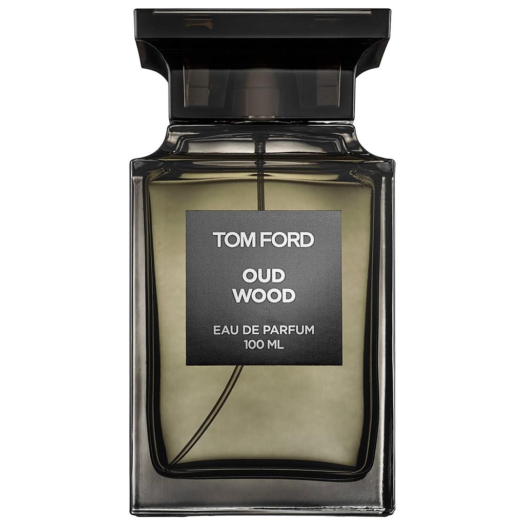 Tom Ford Oud Wood