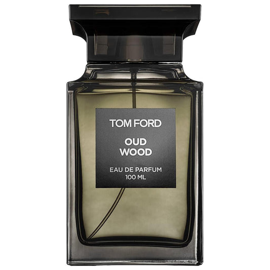 Tom Ford Oud Wood